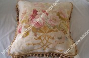 stock aubusson cushions No.51 manufacturer factory
